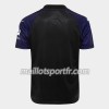 Maillot de Foot CD Guadalajara Exterieur 2018/19